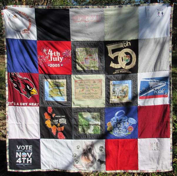 Quilt Lengele '19.jpg